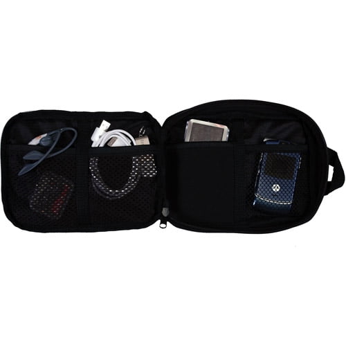 Highland Gadget Wallet