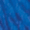 Royal Blue, variant on Caron Simply Soft Yarn, Royal Blue