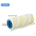 thumbnail image 5 of Replacement Audio Cable For Logitech Gpro X G233 G433, 5 of 5