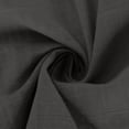thumbnail image 6 of Pxiakgy Button Down Shirts for Women 3/4 Sleeve Cotton Linen Tops Work Blouses Loose Fit Blouses 2026 Vacation Fashion Clothes Gauze Shirts Bohemian Tops Henley Tops Blouses Summer Tee Shirts 5XL, 6 of 9