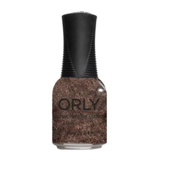 Infinite Allure Nail Lacquer, 0.6floz