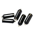 thumbnail image 5 of 5pcs 3 AAA Spring Battery Holder Case Box For Flashlight Torch Lamp Light, 5 of 6
