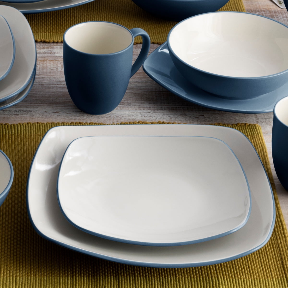 □Noritake Studio Collection BONE CHINA フィギュリン 馬 高さ □Noritake Studio Collection BONE CHINA フィギュリン 馬 高さ