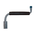 thumbnail image 5 of Crawford HSWH Swivel Hanger 50 lb Weight Capacity Screw Mounting Steel, 5 of 5
