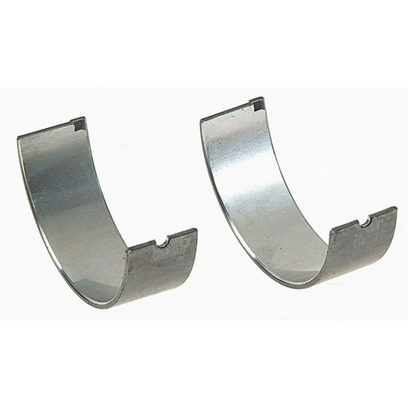 Rod Bearing - Compatible with 1987 - 2003 Dodge Dakota 3.9L V6 1988 1989 1990 1991 1992 1993 1994 1995 1996 1997 1998 1999 2000 2001 2002