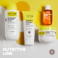 thumbnail image 2 of Aceite nutritivo nutritivo 100 ml – Yellow Professional, 2 of 10