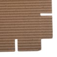 thumbnail image 3 of BRIGHTFUFU 100Ud Liner Corrugado Para Terrario De Reptiles Color Khaki Ideal Para Cajas Y Jaulas, 3 of 6