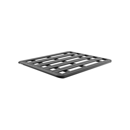 Rhino Rack Pioneer 6 Platform 900 X 1430 F/P