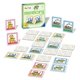 thumbnail image 5 of Juego de Memoria Ravensburger Cosas Favoritas para Niños de 2+ Años, 5 of 9