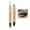 B, variant on Eye Shadow Easy Makeup And Milk Busy Goals Eye Highlighter Brush Inner Corner How to Put on Makeup Makeup Must Have Cottage Cheese Highlighter B Wild Glitter Spray en Cosmetics Japanese Makeup