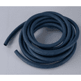 thumbnail image 2 of FASS 300PSI 1/2" 25ft Push-Lok Fuel Line | Universal Fit for Diesel & Gas Vehicles | FL-1002-25, 2 of 4