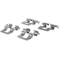 thumbnail image 2 of Disc Brake Pad Set, 2 of 4