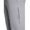 thumbnail image 2 of Reebok Men's and Big Men's 6 Pocket Pant, Sizes 28-44, 2 of 6