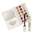 thumbnail image 2 of Yuya Máscara 10 aceites + Sombras Metamorfósis (18 colores), 2 of 4