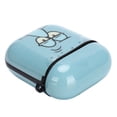 thumbnail image 4 of Funda protectora para auriculares, funda protectora para auriculares, funda portátil para auriculares, funda para auriculares IOS, durabilidad mejorada, 4 of 8
