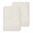 thumbnail image 3 of Linum Home Textiles Denzi Bath Towel (Set of 2), 3 of 7