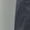 DARK GRAY, variant on Men’s Soft Washed Relaxed Fit Utility Cargo Pants, Elastic Stretch Waist Multi Tool Pockets Outdoor Work Pants