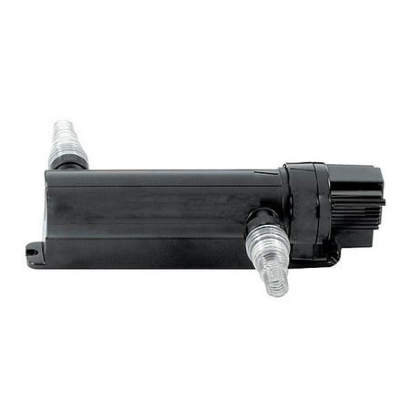 Twist Uv Pond Clarifiers - OASE Vitronic 9 UV Clarifier