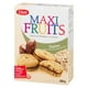 Dattes Maxi Fruits 280 g – image 9 sur 18