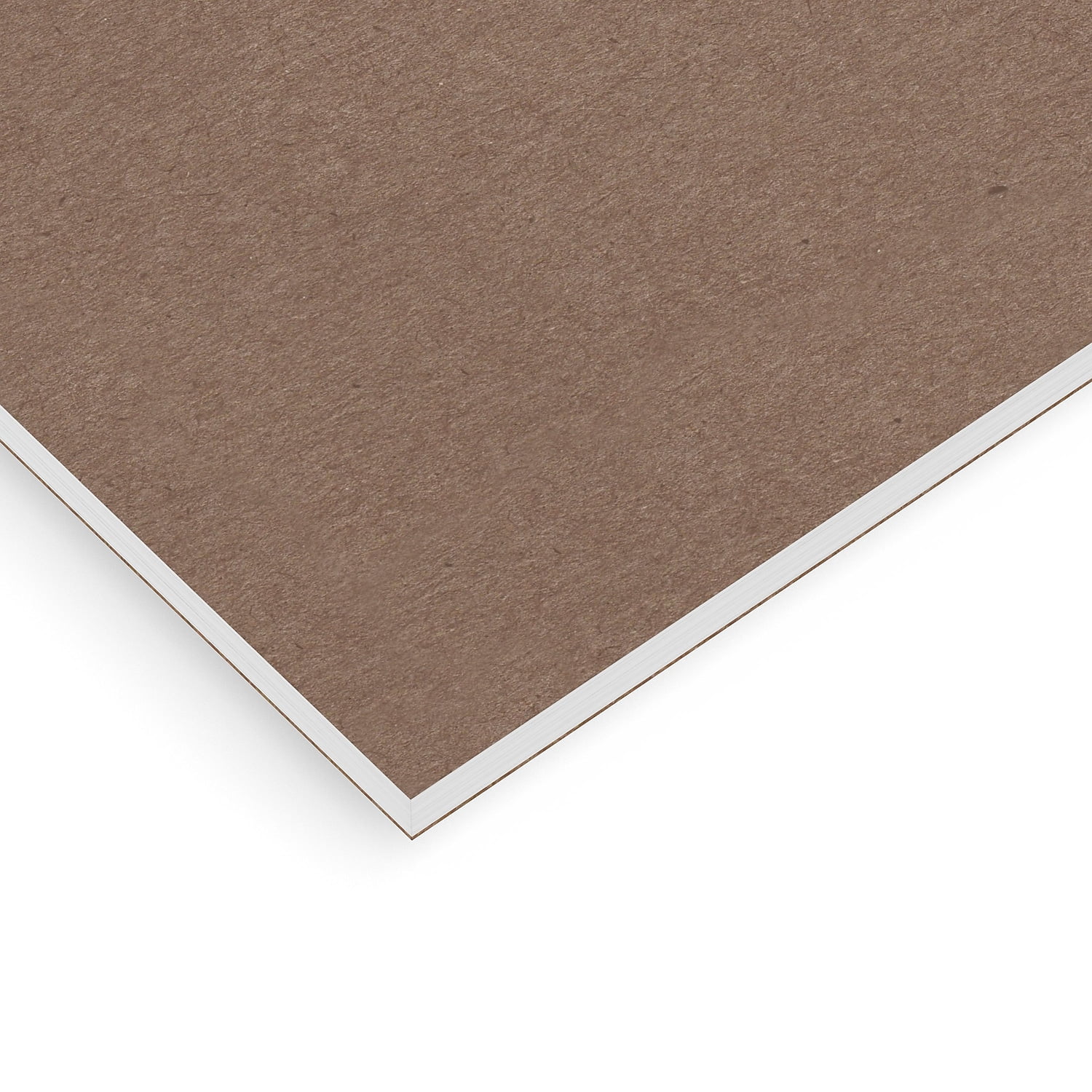 Staples Recycled Steno Pads 6" x 9" Gregg Ruled White 80 Sh./Pad 12 Pds/PK 685016