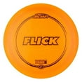 thumbnail image 2 of Discraft Flick Elite Z Golf Disc, 173-174 Grams, 2 of 3
