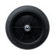 thumbnail image 1 of Eva de 7 pulgadas espuma coche plegable al aire libre bolsa de tela ruedas camión de playa neumáticos no Pu, 1 of 3