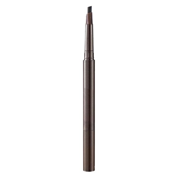 Beauty Tools Beard Pen Beard Tracing Pen Beard Shape Filler Pen Clearance