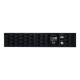 thumbnail image 2 of CyberPower Smart App Sinewave PR1500LCDRTXL2Ua - UPS - 1350 Watt - 1500 VA, 2 of 3