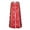 Red, variant on FUZHIQ Clergy Vestments Chasuble Cross Robe Priest Cloak Catholic for Christmas Mass Halloween Cos