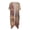 Tie Dye Pattern, variant on HELLHERO Long Long Kimono Cover Ups for Swimwear Women for Beach Polyester Lightweight Long Kimono Swimsuit Cover Up Butterfly Print