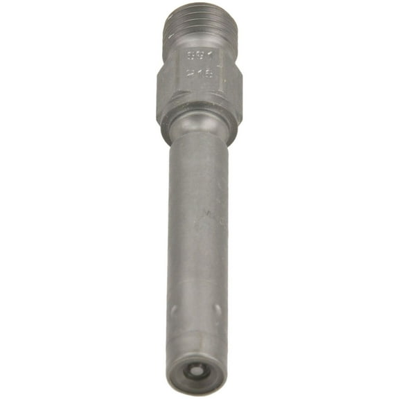 FUEL INJECTOR Fits select: 1977-1979 BMW 320, 1978-1983 VOLKSWAGEN RABBIT