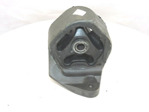 HONDA ODYSSEY 2009 EX-L 3.5L RIGHT PASSENGER SIDE ENGINE MOTOR MOUNT HONDA ODYSSEY 2009 EX-L 3.5L RIGHT PASSENGER SIDE ENGINE MOTOR MOUNT