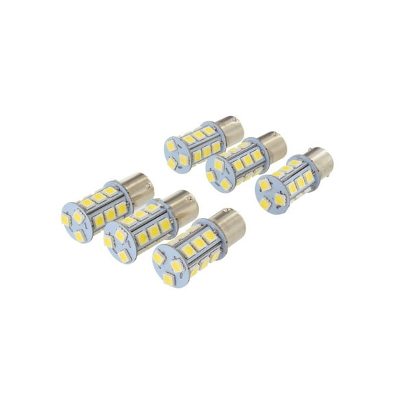Diamond Group By Valterra Products DG726236VP Bulb Replacement LED - Multi-Directional Use/Side Mount