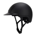 thumbnail image 3 of Casco ecuestre Colamx Suministros ecuestres L, 3 of 8