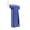 Metallic Blue, variant on Vector Aero Pipe Flame Lighter