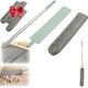 thumbnail image 1 of Aparatos de cocina, accesorios de cocina, utensilios de cocina, herramienta de cocina, recogedor retráctil, cepillo para quitar el fondo de la cama, cepillo de limpieza, plumero telescópico para pollo, 1 of 9