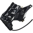 thumbnail image 4 of A-Premium Coolant Expansion Tank with Cap Replacement for Cadillac Seville DeVille Eldorado 1993-2002 Front, 4 of 5