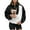 Black, variant on Women Hoodie With Pet Pouch Pullover Pet Carrier Sweater Fashionable Long Sleeve Oversized Pocket Pet Pocket Holder Top Warm Fall Winter Clothes