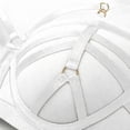 thumbnail image 6 of Bras for Women Baeitkot Women's Strappy Push Up Bra For Lift and Support, 6 of 6