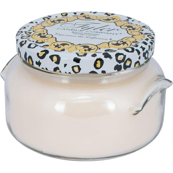 Tyler Diva Scented Candle, 22 oz