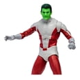 thumbnail image 2 of Figura de Acción McFarlane Spin Master Beast Boy Nobodys Hero, 2 of 4