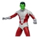 thumbnail image 2 of Figura de Acción McFarlane Spin Master Beast Boy Nobodys Hero, 2 of 4