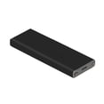 thumbnail image 3 of USB3.0 a (M.2) Caja de Duro LM-711N Electrónica para Almacenamiento de Portátiles Yotijar Caja de disco duro, 3 of 6