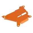 thumbnail image 2 of Applicable to Engine Cover with Side Clutch for KTM 1050 1190 Adven, 2 of 4