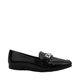 thumbnail image 4 of Mocasín Lucinda Color Negro D16520004501 26.5 Dorothy Gaynor Mocasín Lucinda Color Negro D16520004501 26.5, 4 of 6