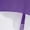 Purple&White, variant on iiniim Girls Praise Dance Dress Long Sleeve Church Robe With Palazzo Pants Outfit Worship Liturgical Dancewear Purple 6