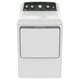 thumbnail image 1 of Secadora a Gas 7.2 cu. ft. (22 kg) Blanca GE Appliances - SGN47N5MSSAB0, 1 of 1