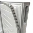 thumbnail image 1 of Refrigerator Freezer Door Gasket, Suitable for Universal Models, Magnetic Rubber Durable, 1 of 5