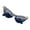 Purple/Pink/White/Black, variant on Vintage Summer Sunglasses for Bridesmaids Group Groomsmen Dancing Girls