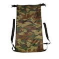 thumbnail image 1 of EIMELI Sac de Couchage Extérieur 8L Grande Capacité Compression Accessoires Sac de Couchage Portable Léger Rangement Transport pour Randonnée Camping Escalade Voyage, 1 of 6